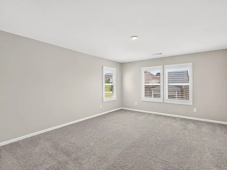 182 Oasis Dr — Photo 22