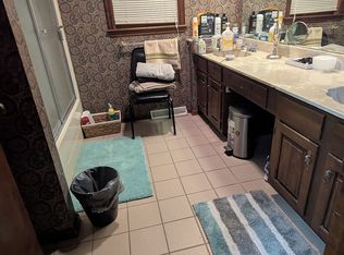 519 Monticello Rd, Circleville, OH 43113