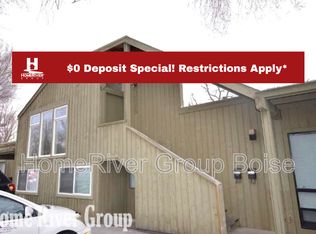 2680 W Grover Ct, Boise, ID 83705