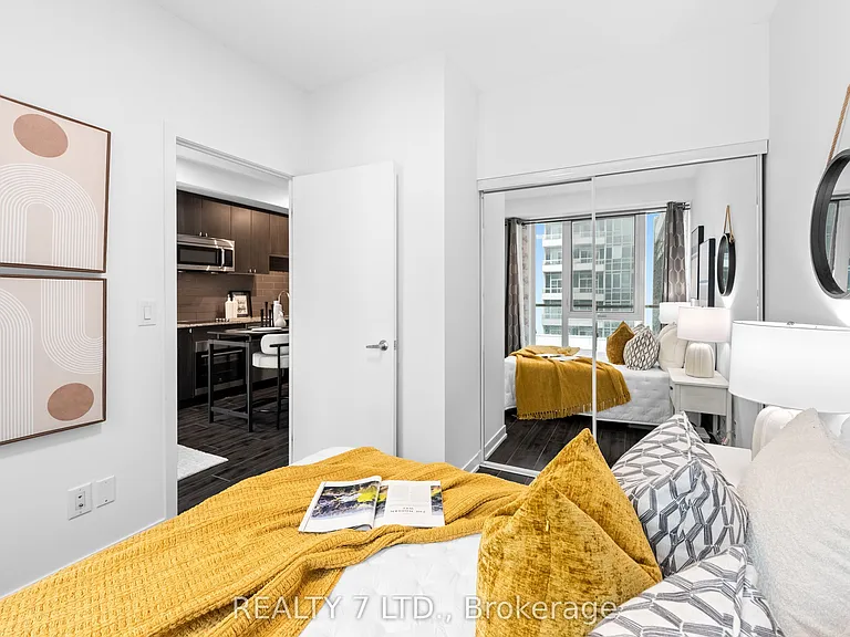 18 Rean Dr #624 — Photo 32