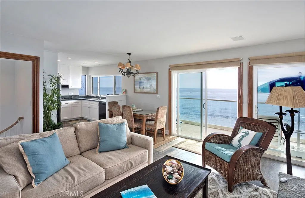 1249 Ocean Front — Photo 3