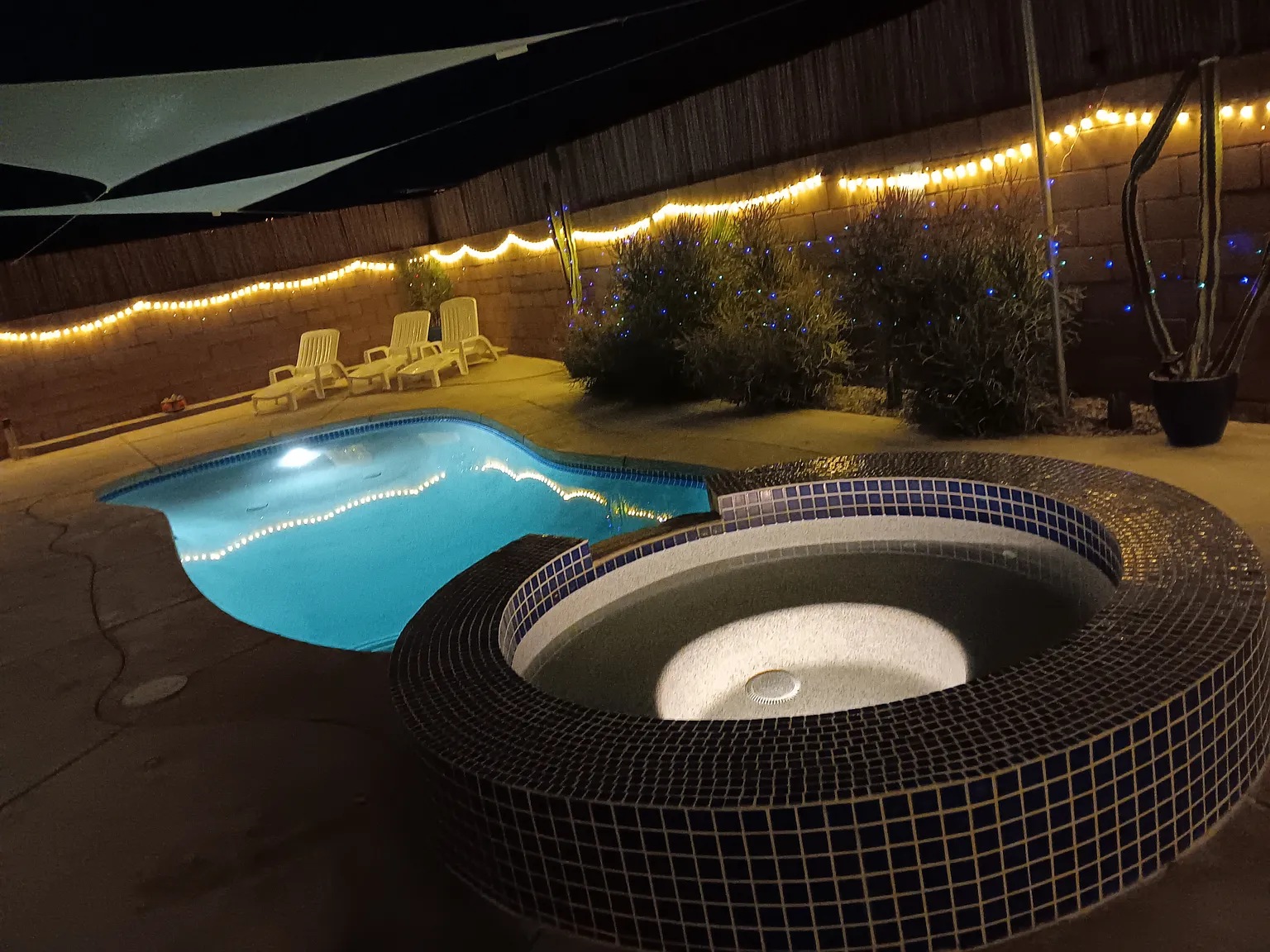 4 bed, 1830 sqft, $4,200 — Photo 4