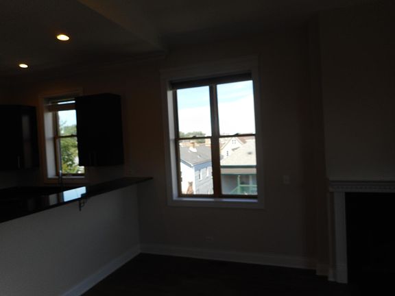2nd image of 2744 N Saint Louis Ave #3