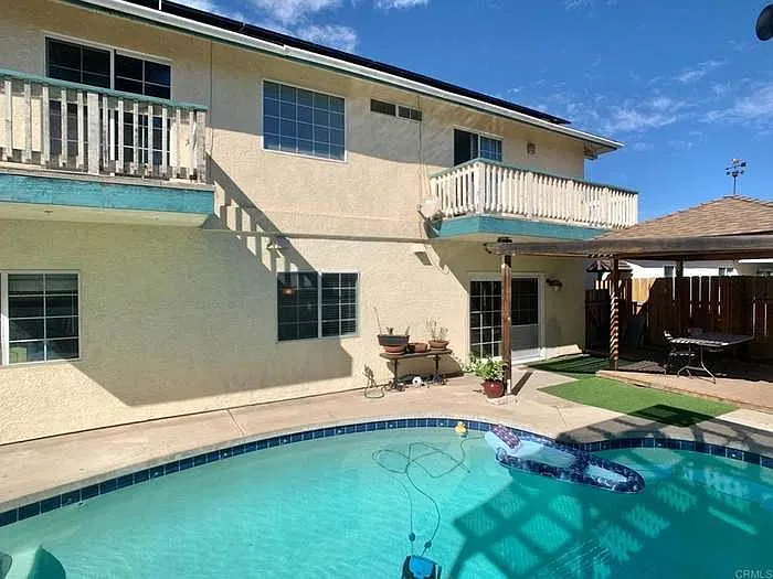 10143 Carreta Dr — Photo 31