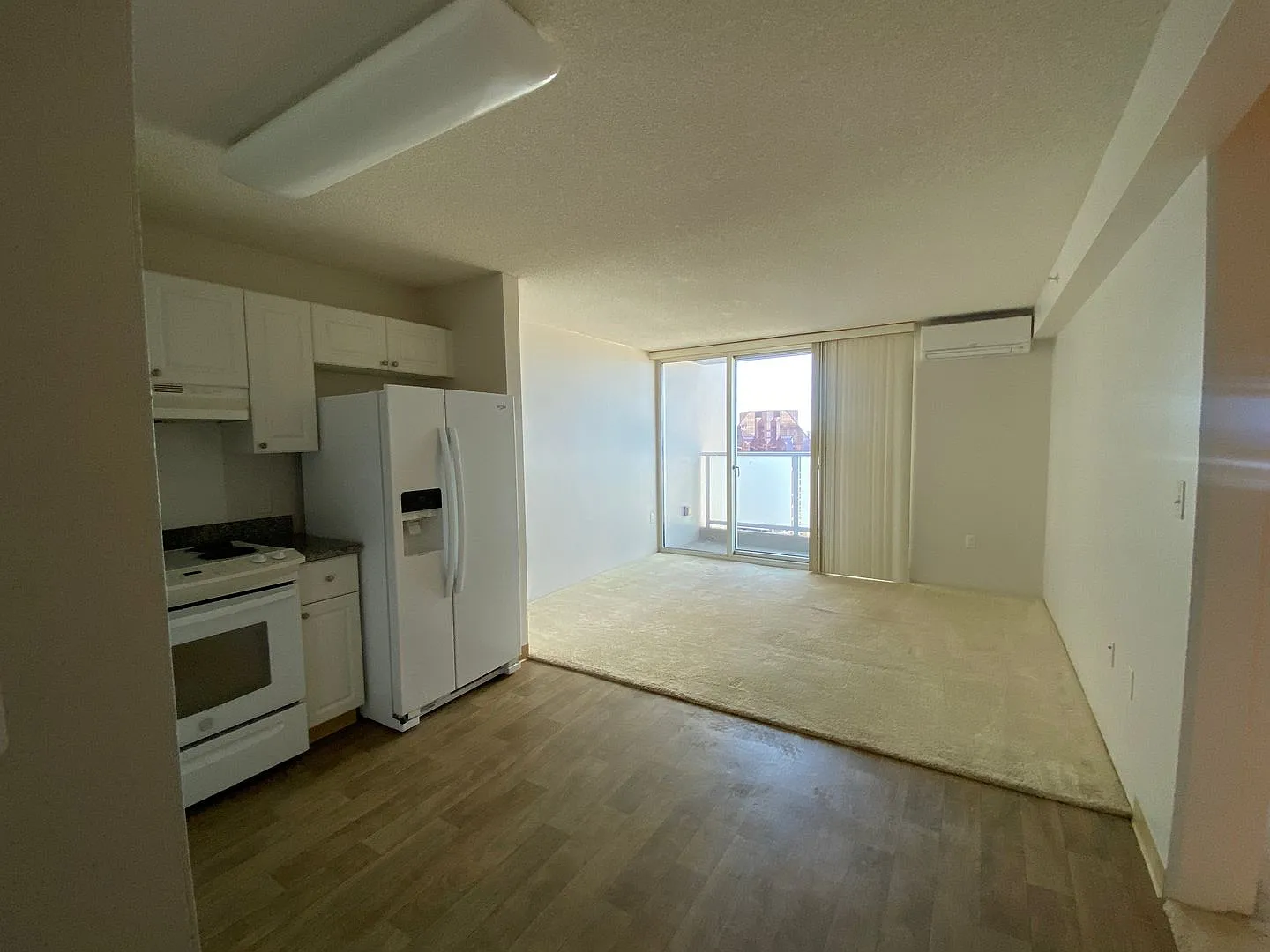 801 South Street #4507 — Photo 2