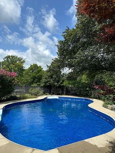 226 W Terminal St, Albion, IL, 62806