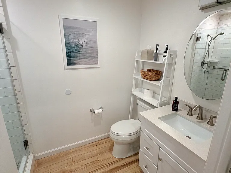 6191 Rancho Mission Rd #309 — Photo 11