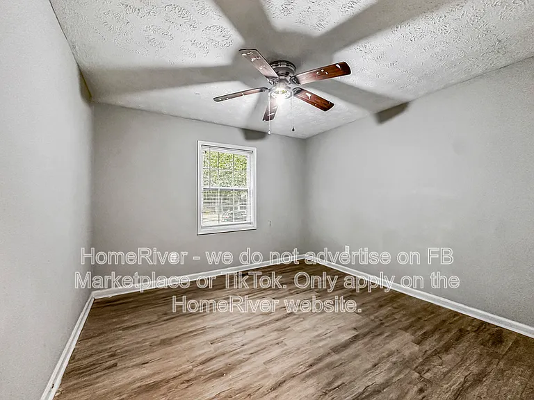 4187 Clearview Dr — Photo 14