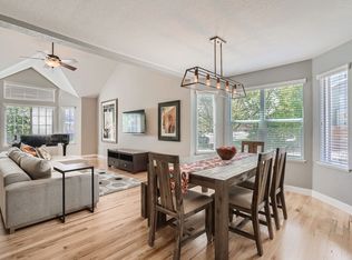 12320 Deerfield Way, Broomfield, CO 80020