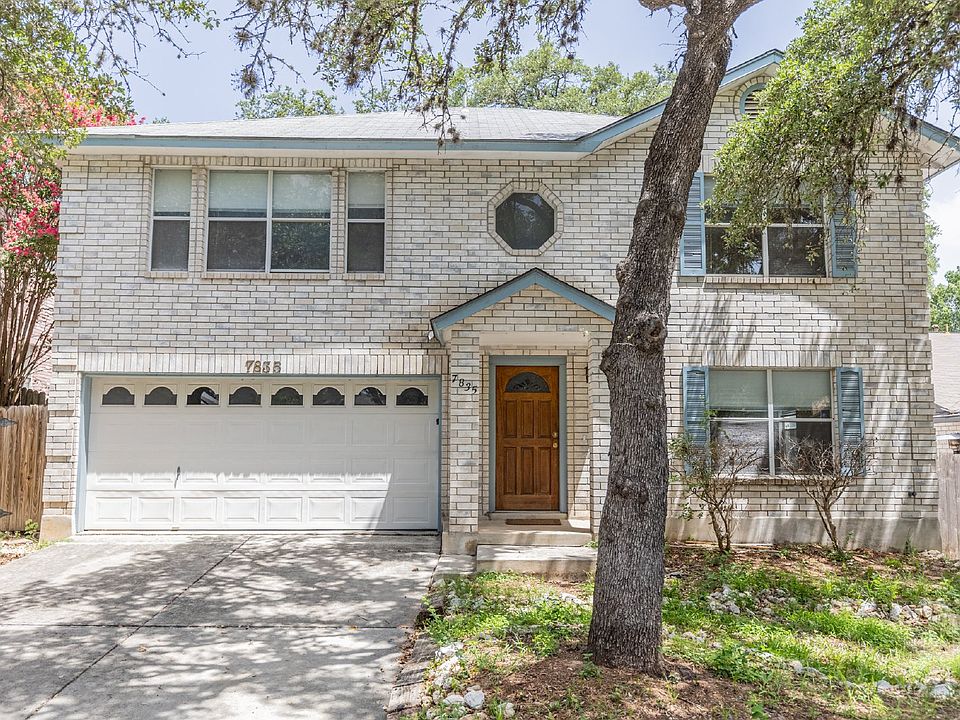 1st image of 7835 Sandpiper Park Dr