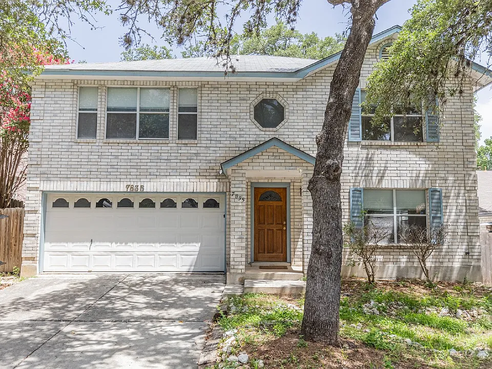 7835 Sandpiper Park Dr