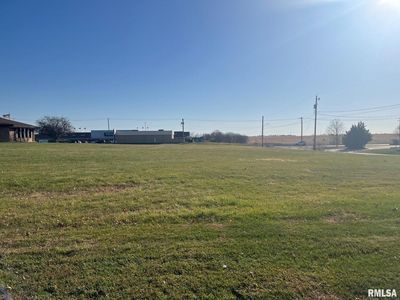 0 W South St, Kewanee, IL, 61443