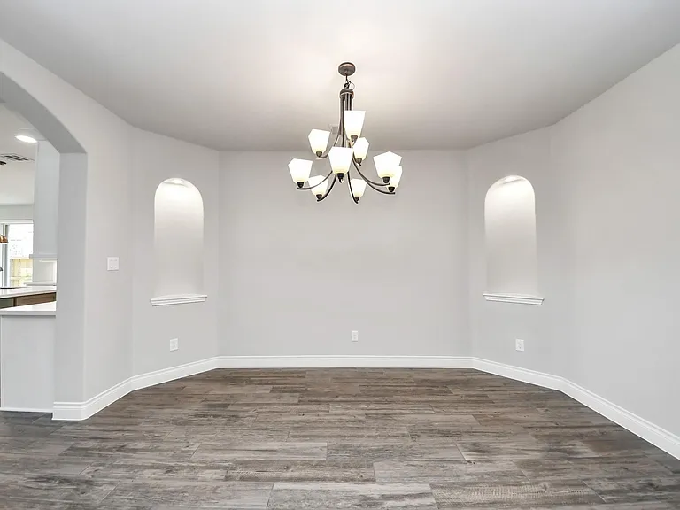 28045 Woodland Bend Way — Photo 9