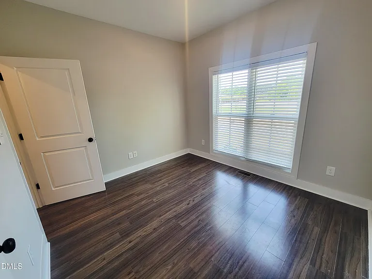 1433 Garner Rd — Photo 41