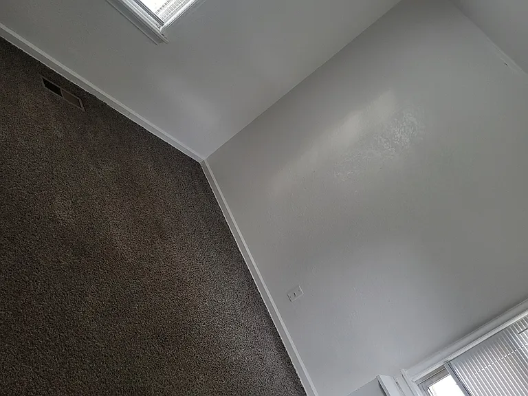 4917 E 25th Pl — Photo 11