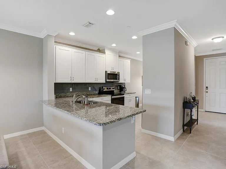 9378 Pocida Ct #101 — Photo 11
