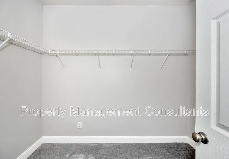 108 Blackwood Dr NW — Photo 32