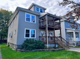 772 Belmont St, Watertown, MA 02472