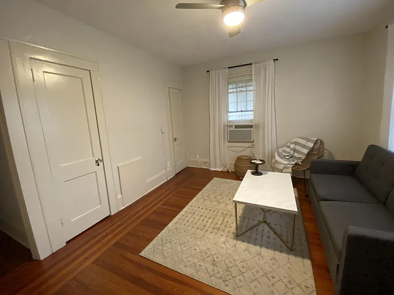 622 Harwood St #3 — Photo 8