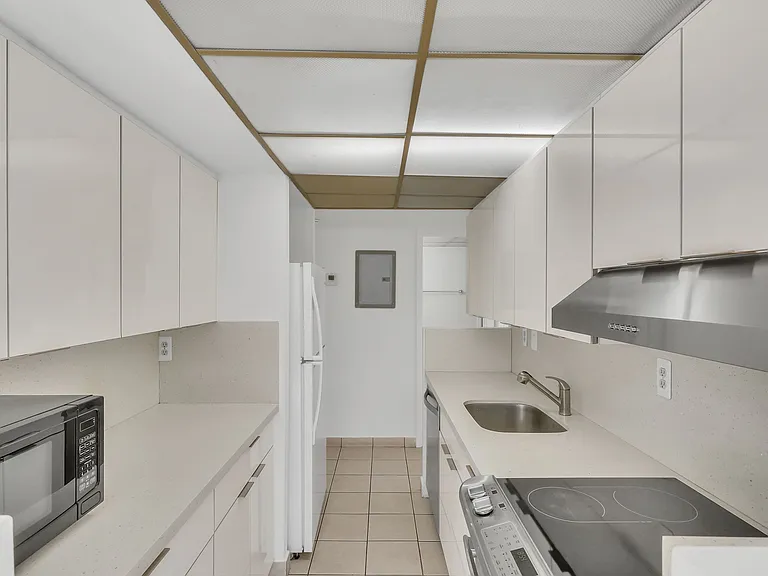9390 W Flagler St #210A — Photo 10