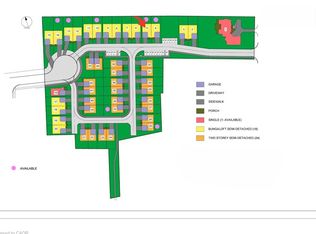 37 Bryans Way, Grimsby, ON - More