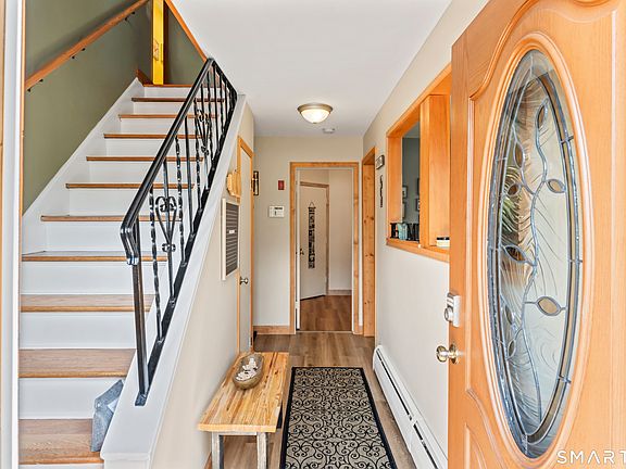 2nd image of 33 Coram Road
