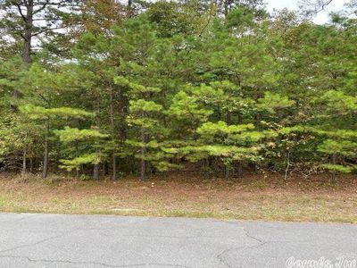 12 Realeza Ct, Hot Springs Village, AR, 71909