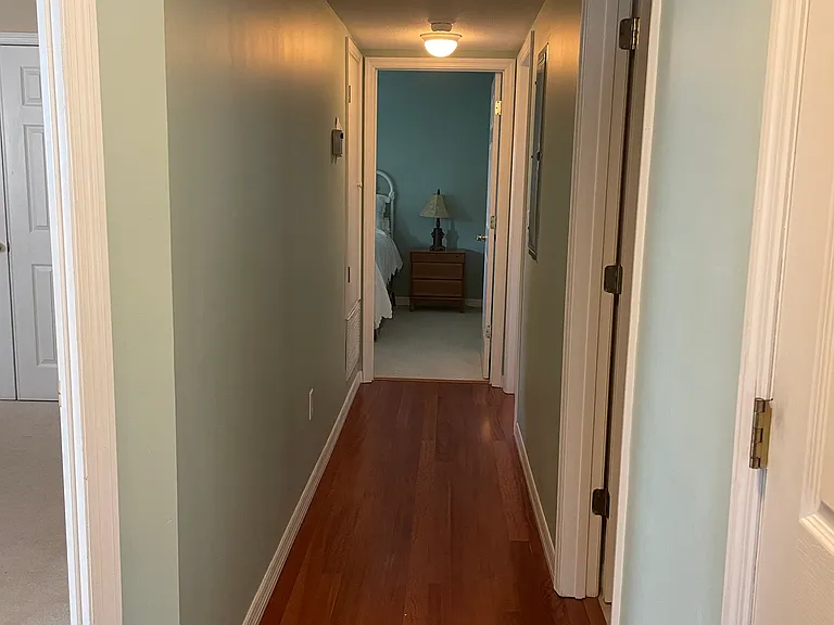 1914-4 Westminster Cir #13-4 — Photo 14