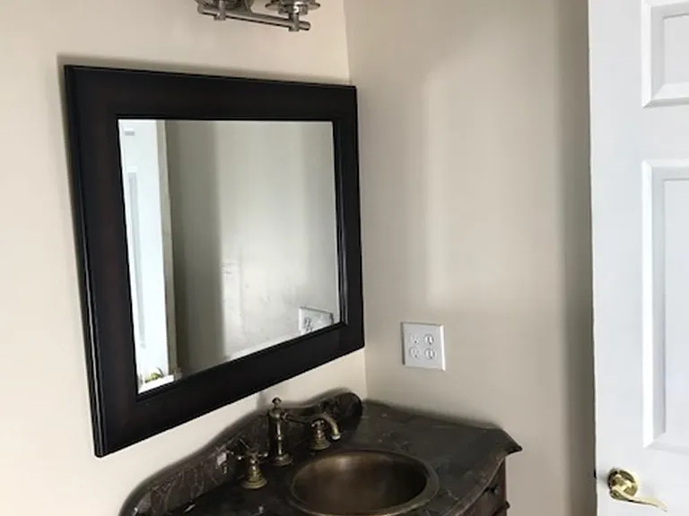 17851 Valley Vista Blvd — Photo 21