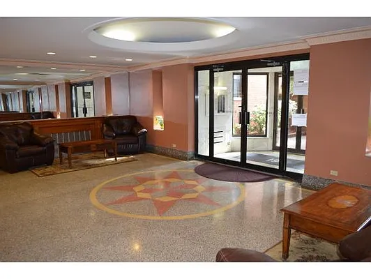 Sold by Keller Williams Realty Empire | media 21