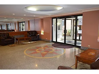 Sold by Keller Williams Realty Empire