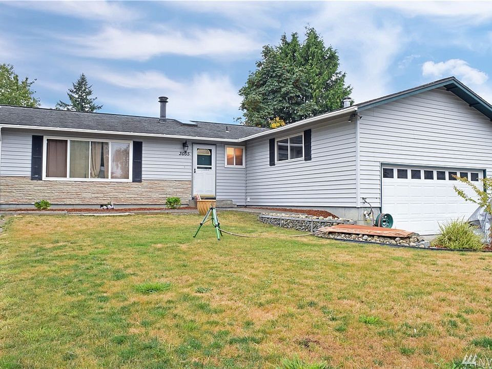 1st image of 3055 NE 73rd St