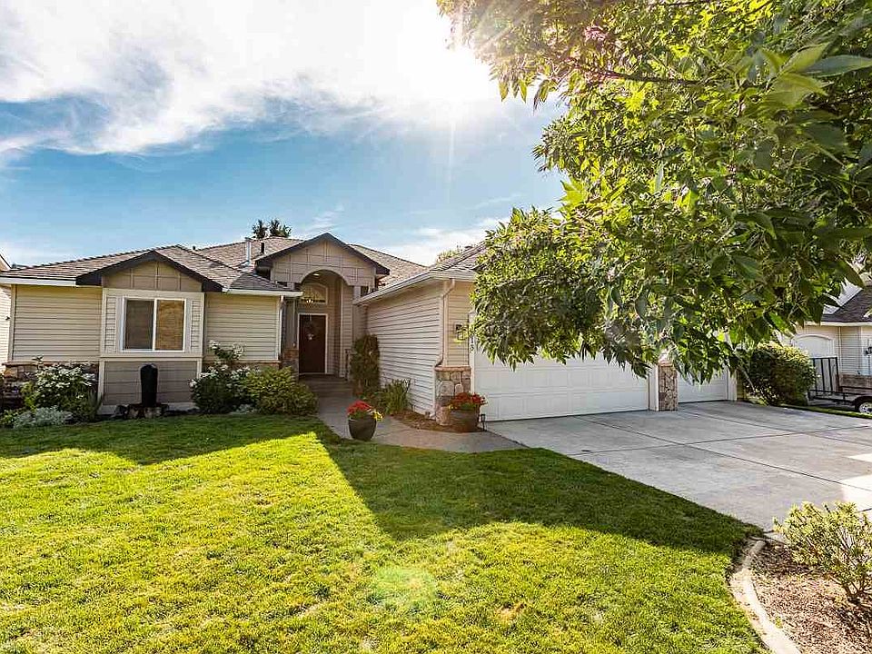 1st image of 1013 N Garry Dr