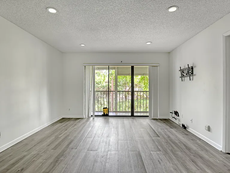 3618 Alder Dr #H2 — Photo 10