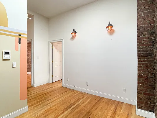 Rented by Corcoran | media 5