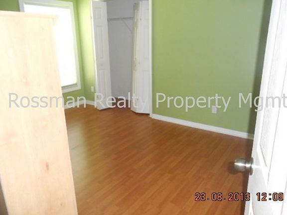 5th image of 516 NW 4th St
