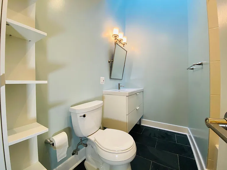1274 Simms Pl NE #3 — Photo 7
