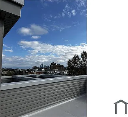 4161 Westminster Ave #C — Photo 10
