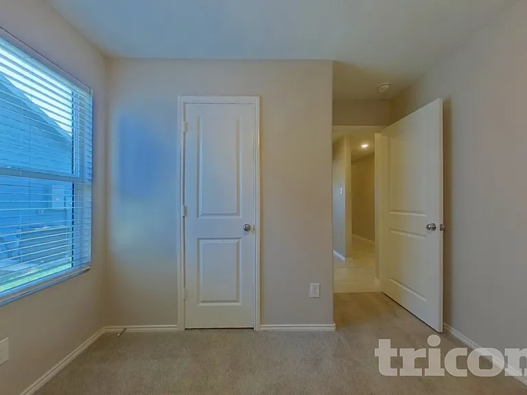 11816 Mancos Trl — Photo 12