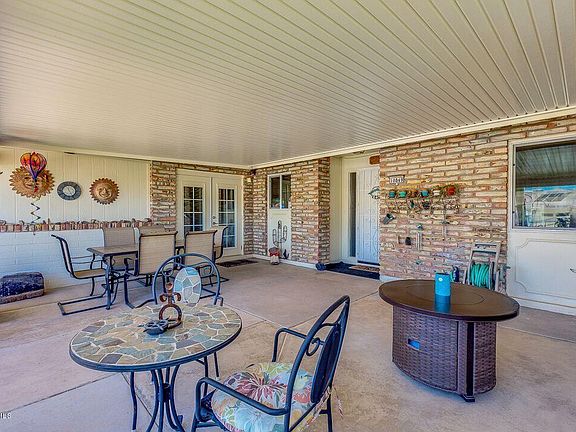 2nd image of 10849 W Venturi Dr
