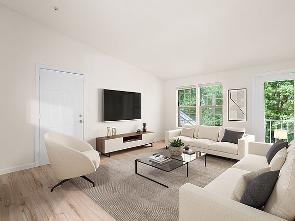 2nd image of 20 Walden Dr APT 20