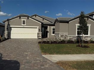 4717 Sweet Retreat Run, Lakewood Ranch, FL 34211