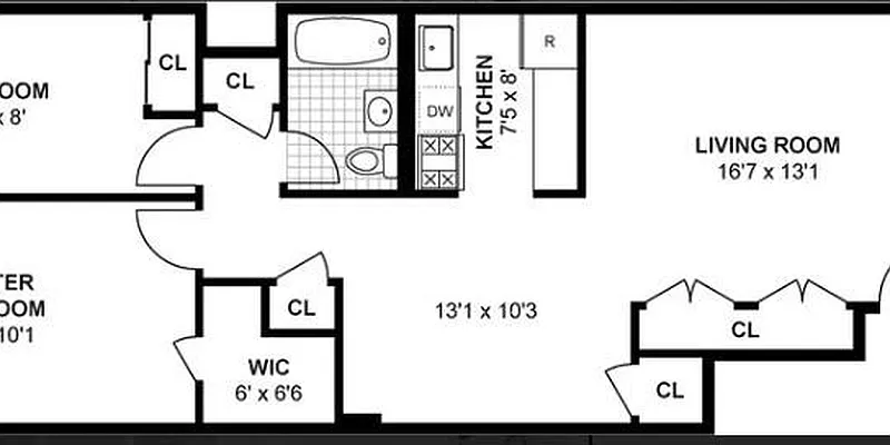 Rented by NY Living Solutions | media 56