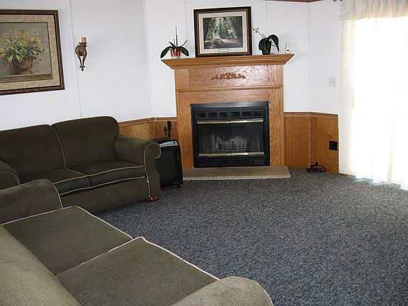 2nd image of 6608 Millstone Dr SE