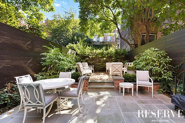 Sold by Reserve | media 8