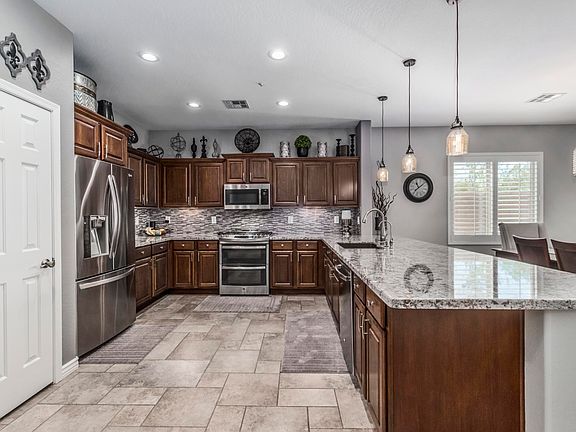 2nd image of 13193 W Chaparosa Way