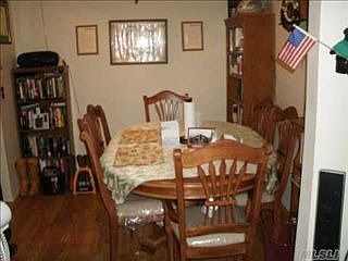 4th image of 706 Hilltop Ct