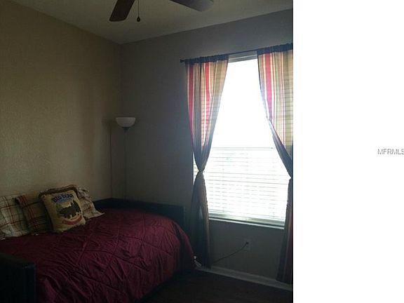 5th image of 3190 Dante Dr Unit 309