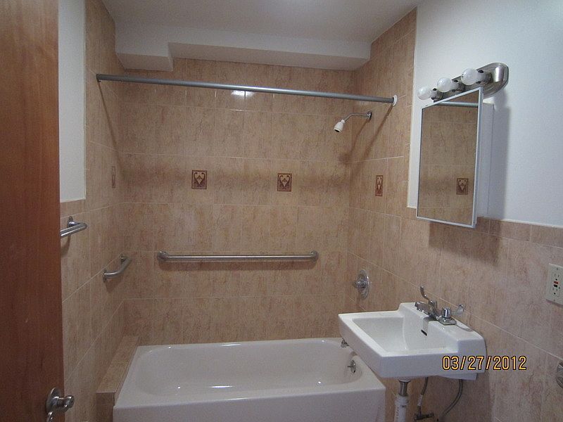 2nd image of 6426 Wetherole St #1