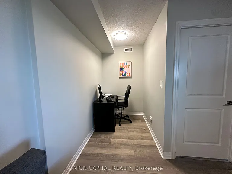 2015 Sheppard Ave E #1405 — Photo 6